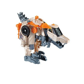 Vtech Switch & Go Dinos® Viper The Velociraptor