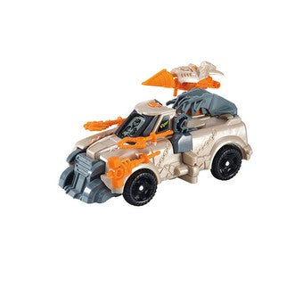 Vtech Switch & Go Dinos® Viper The Velociraptor