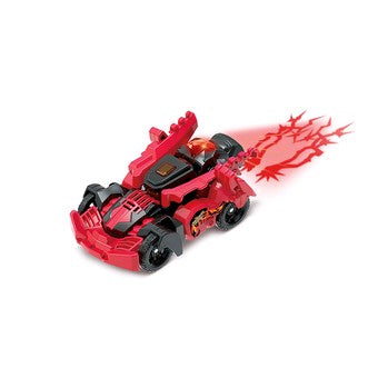 Vtech Switch & Go Dinos® Blaze The T-Rex