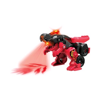 Vtech Switch & Go Dinos® Blaze The T-Rex