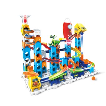 Vtech Marble Rush Launch Pad Playset