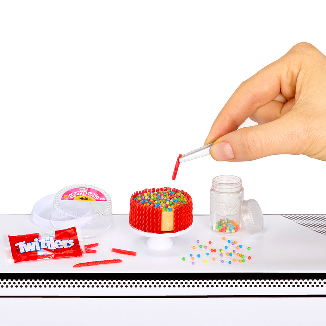 Mga's Miniverse™ Make It Mini Treats™