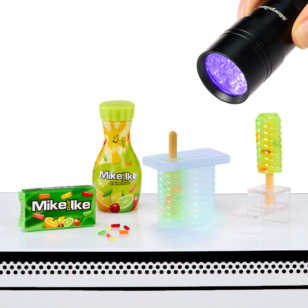 Mga's Miniverse™ Make It Mini Treats™