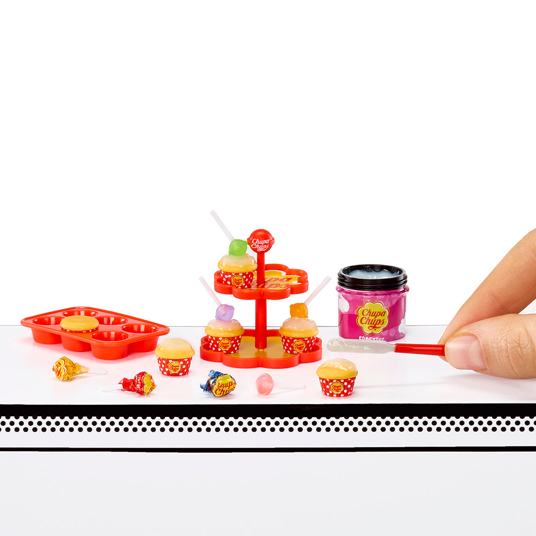 Mga's Miniverse™ Make It Mini Treats™