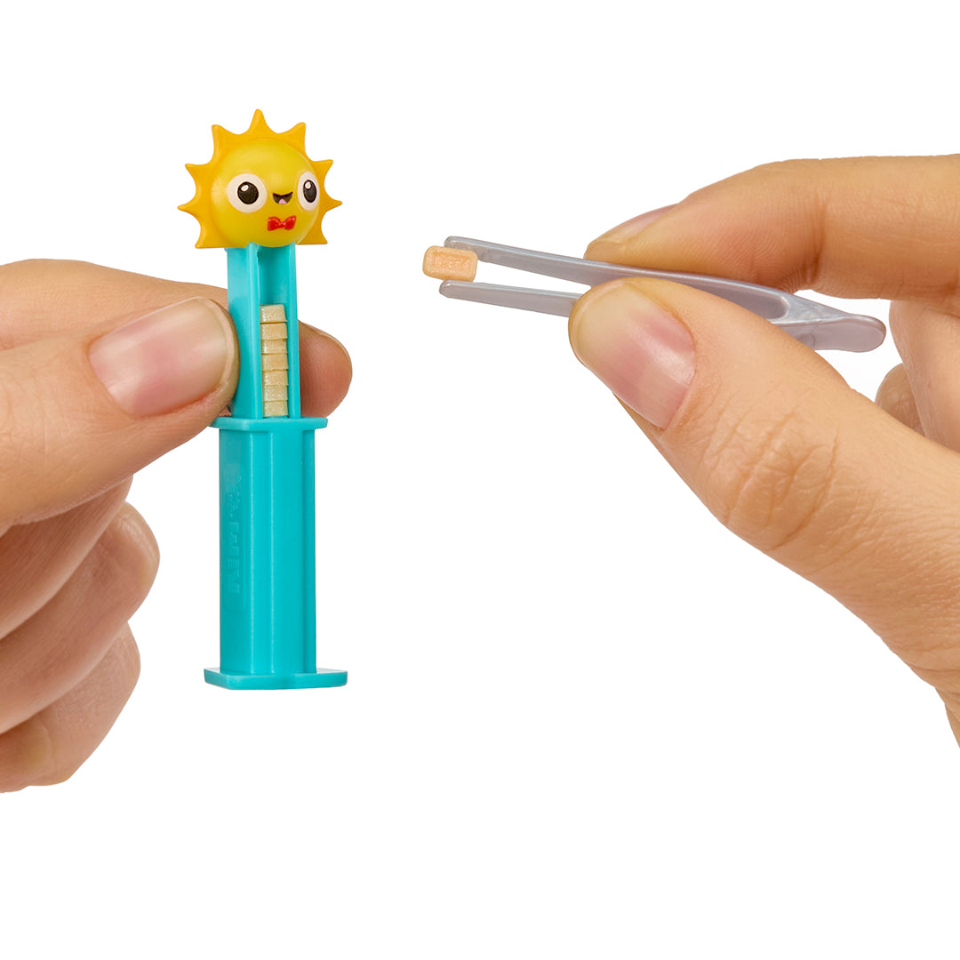 Mga's Miniverse™ Make It Mini Treats™