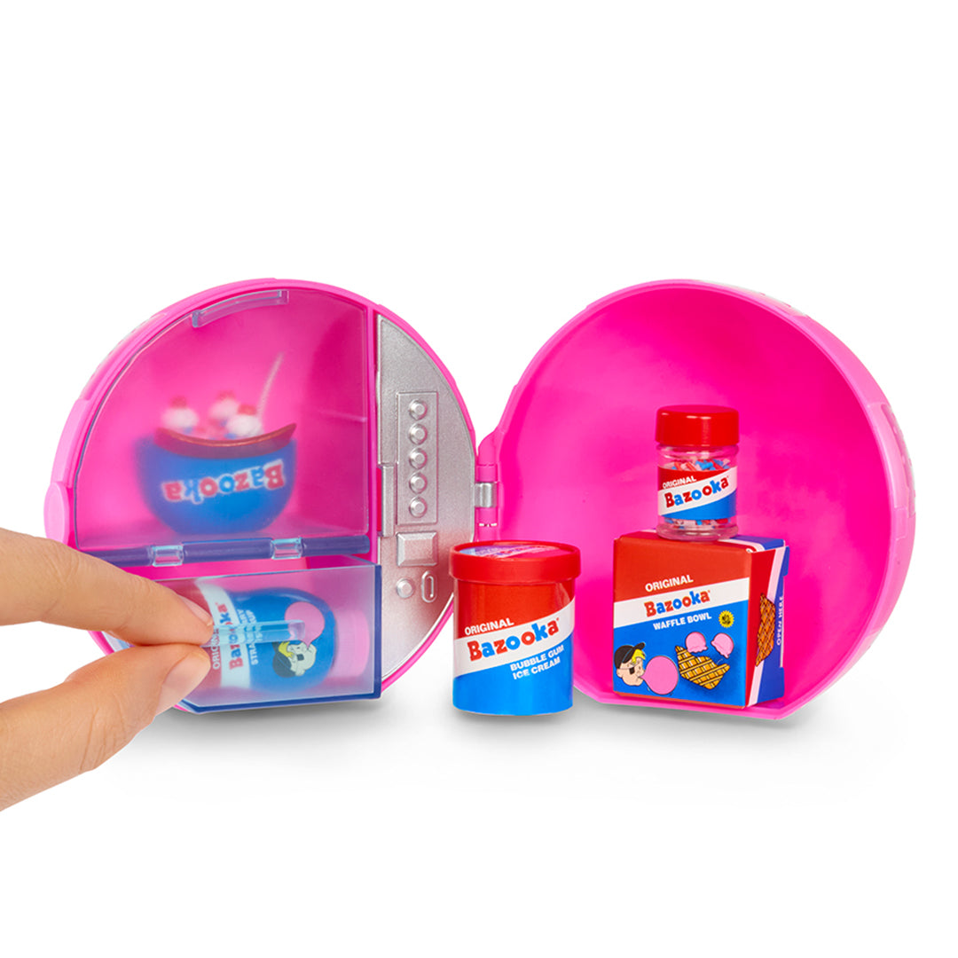 Mga's Miniverse™ Make It Mini Treats™