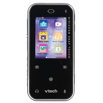 Vtech Kidizoom Snap Touch