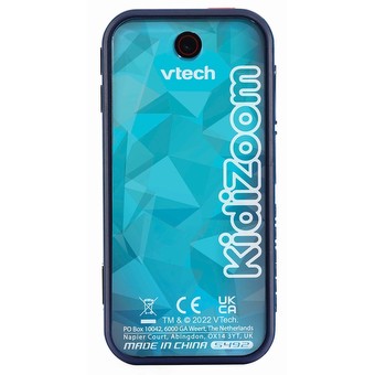 Vtech Kidizoom Snap Touch