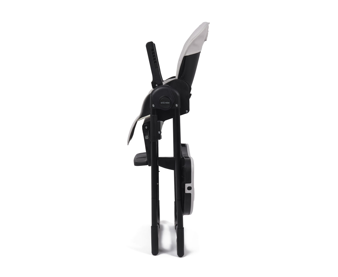 Babylo Sit & Relax Highchair