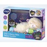 Vtech 3-In-1 Starry Skies Sheep Soother
