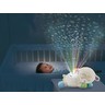 Vtech 3-In-1 Starry Skies Sheep Soother