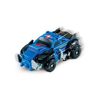 Vtech Switch & Go Guardian The Wolf