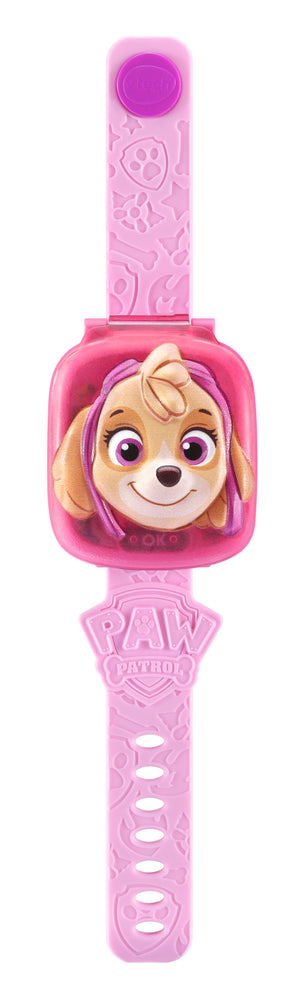 Paw Patrol: Learning Watch - Skye