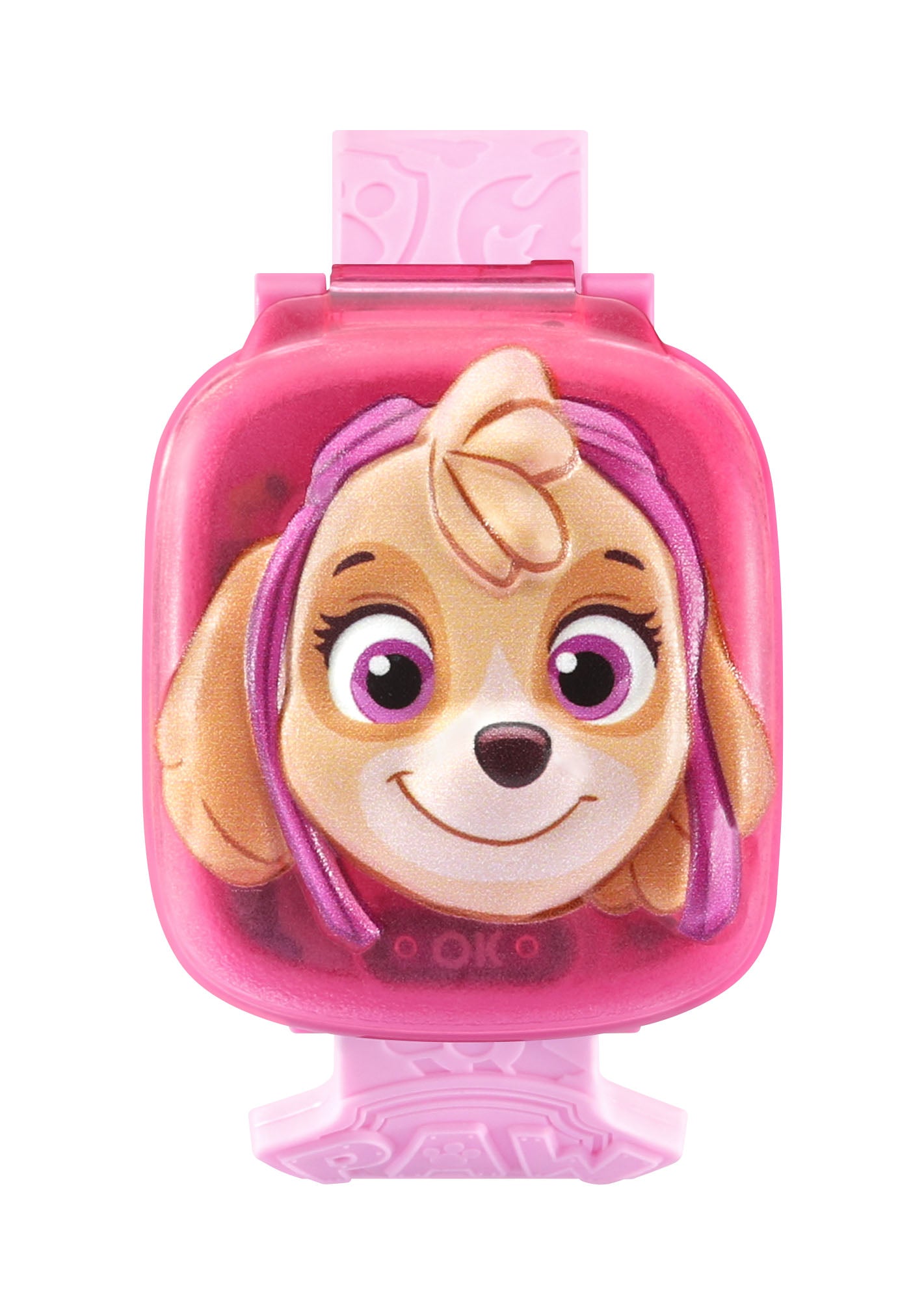 Paw Patrol: Learning Watch - Skye