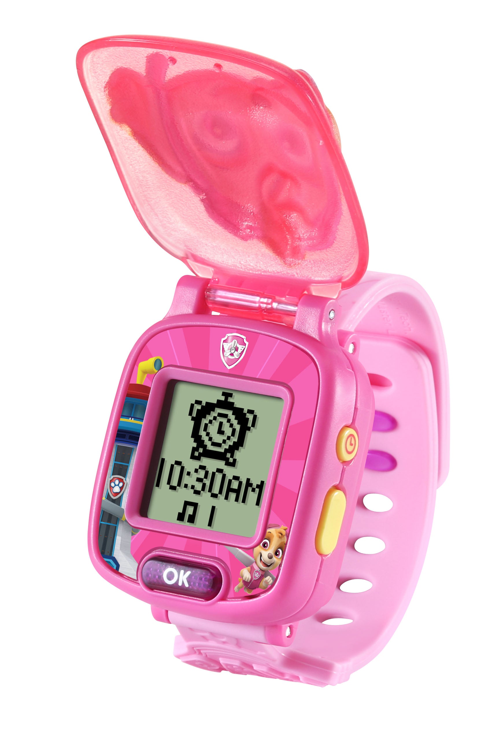 Paw Patrol: Learning Watch - Skye