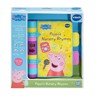 Peppa Pig: Peppa's Nursery Rhymes
