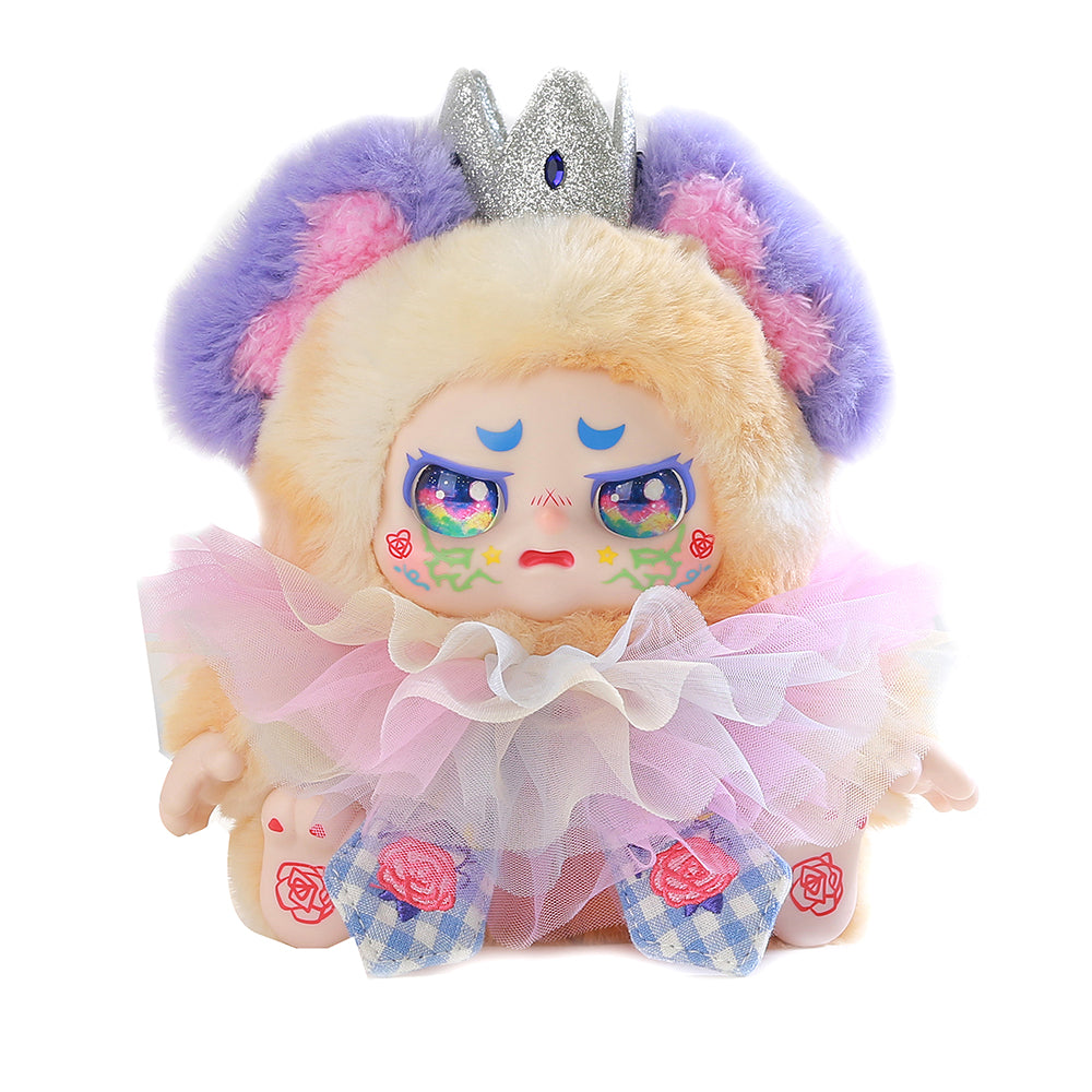 Kimmon - You're The Protagonist