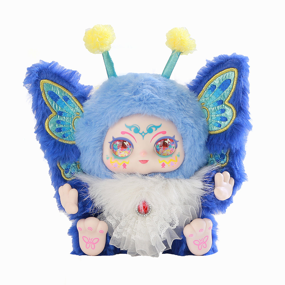 Kimmon - You're The Protagonist