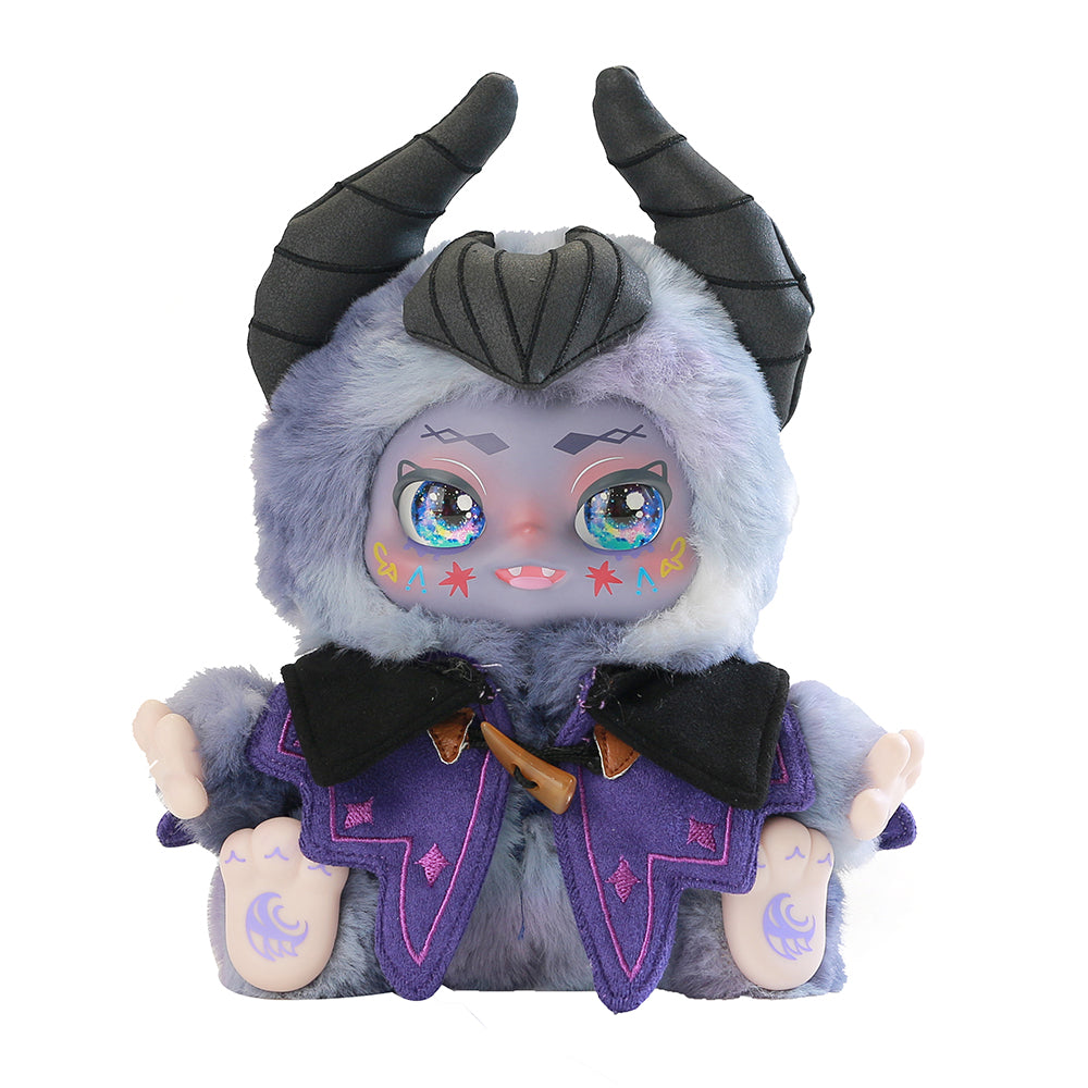 Kimmon - You're The Protagonist