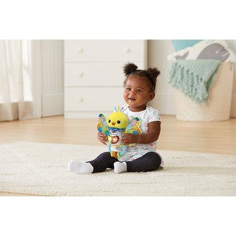 Vtech Rattle & Shake Birdie