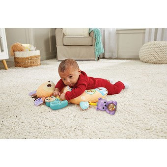 Vtech Tummy Time Fawn