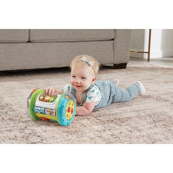 Vtech Explore & Discover Roller