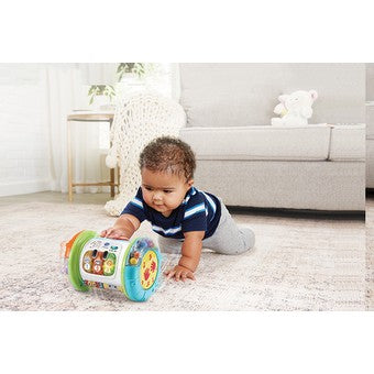 Vtech Explore & Discover Roller