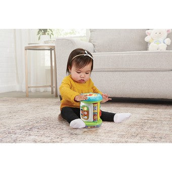Vtech Explore & Discover Roller
