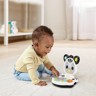 Vtech Baby Discovery Zebra Laptop