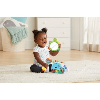 Vtech Ocean Buddies Animal Band Set