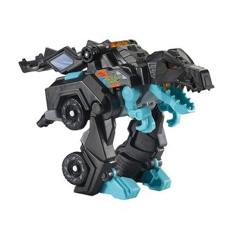 Vtech Switch & Go Dinos Burst The T-Rex