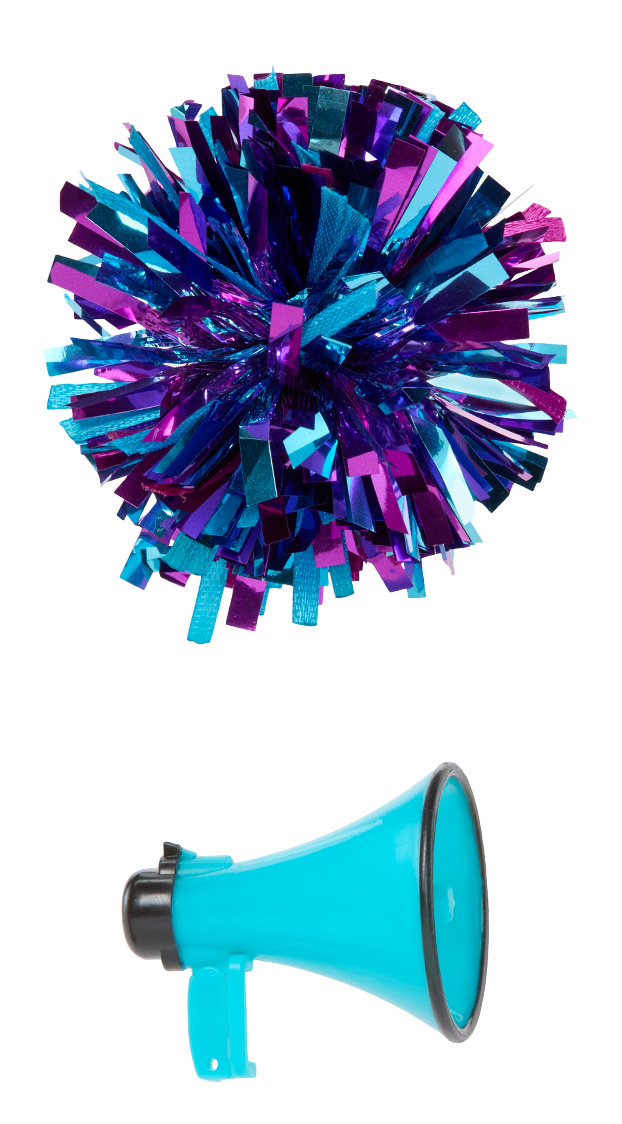 Bratz Play Sportz Fashion Doll – Sasha
