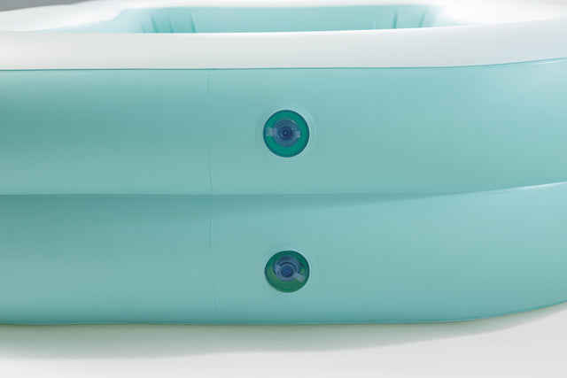 Intex Swim Centre Family Pool Assortment