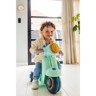 Vtech 2-In-1 Ride & Balance Scooter