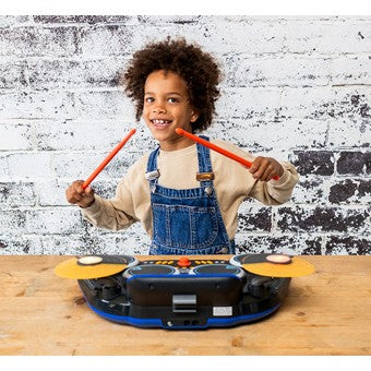 Vtech Kidi Dj Drums