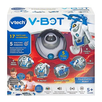 Vtech V-Bot