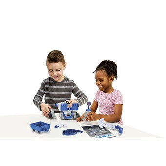 Vtech V-Bot