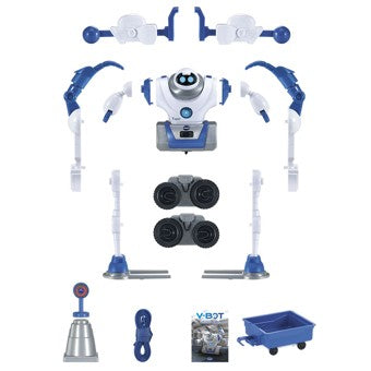 Vtech V-Bot