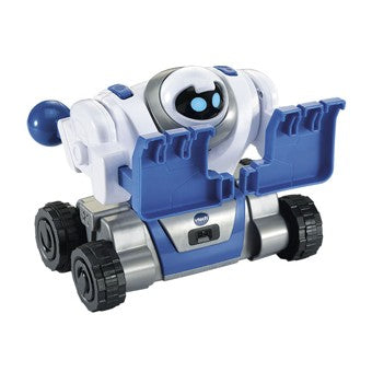 Vtech V-Bot