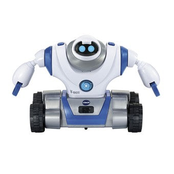 Vtech V-Bot