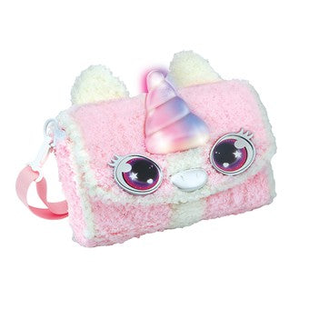 Vtech Sew & Style Unicorn Bag