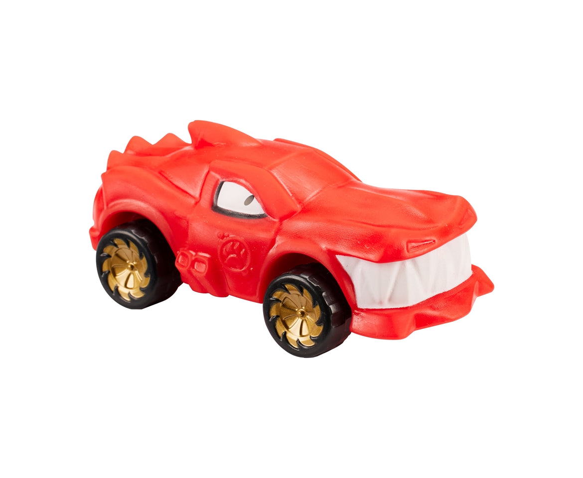 Heroes Of Goo Jit Zu Goo Mobiles Assortment