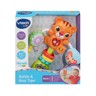Vtech Toy Rattle & Roar Tiger