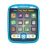 Vtech Tiny Tech Tablet