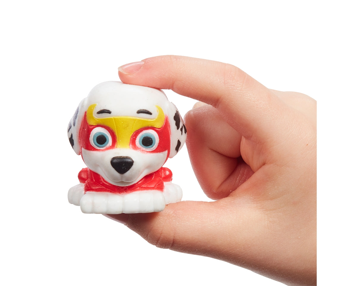 Paw Patrol Mash'ems- Assortment