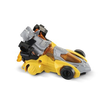 Switch & Go Dinos® Thorn The Triceratops