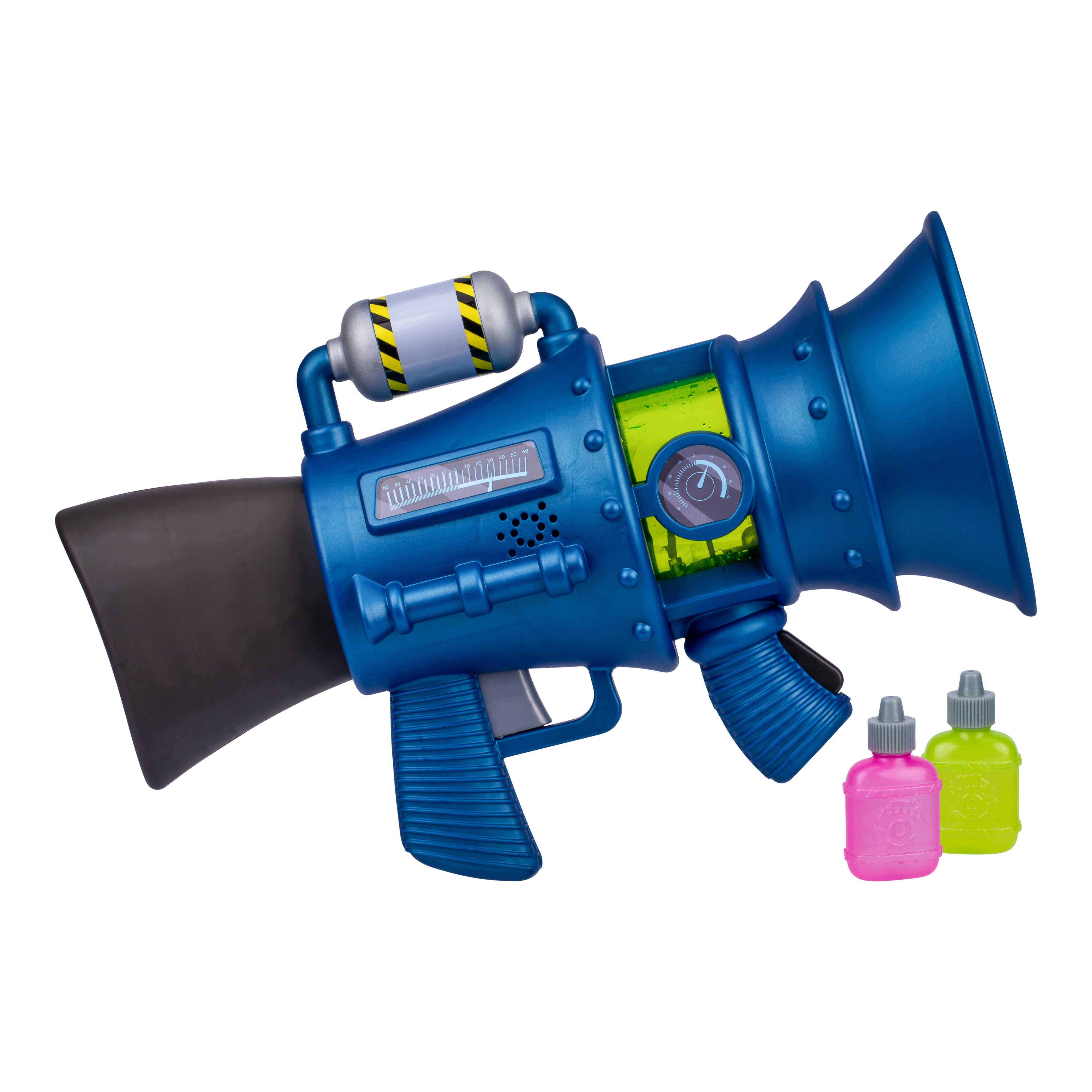 Illumination's Minions & Monsters Fart Blaster Pro
