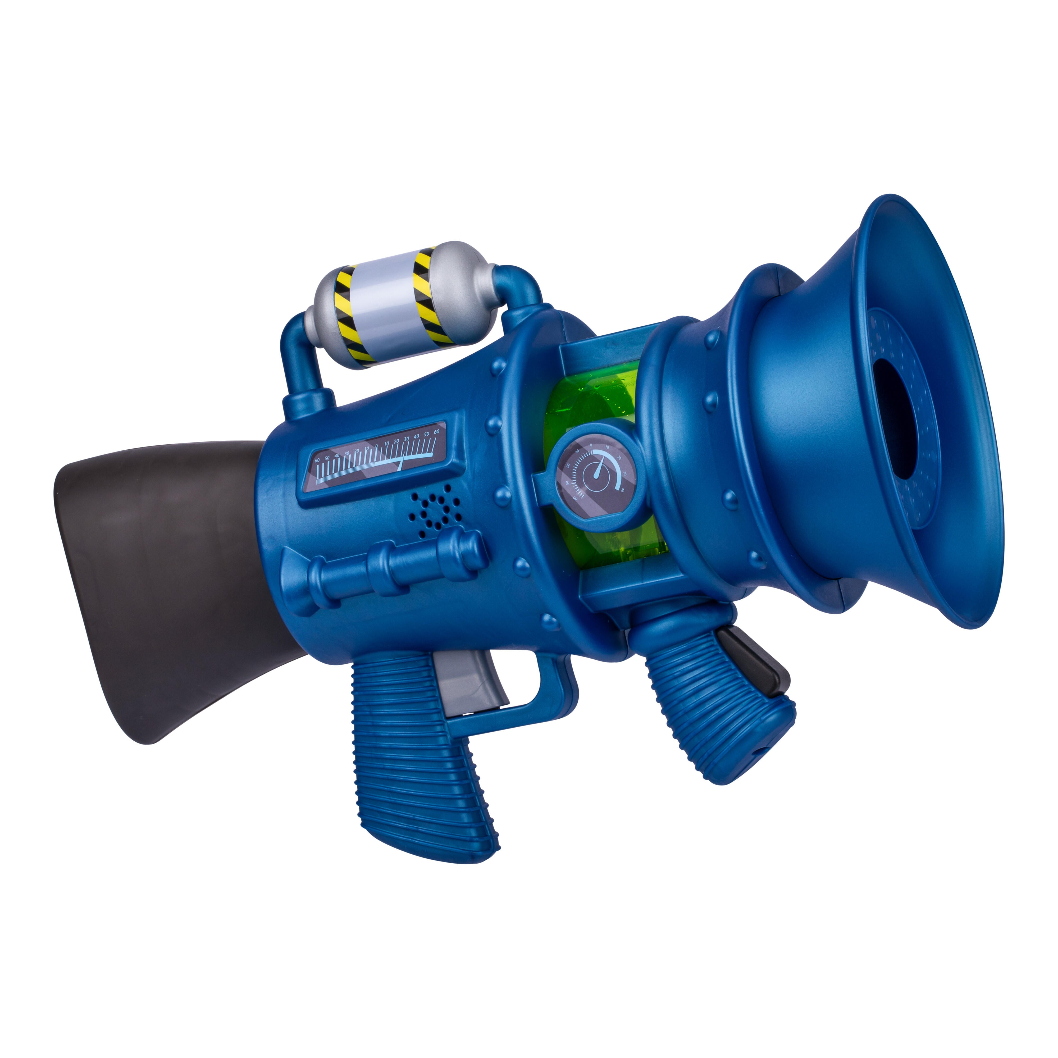 Illumination's Minions & Monsters Fart Blaster Pro