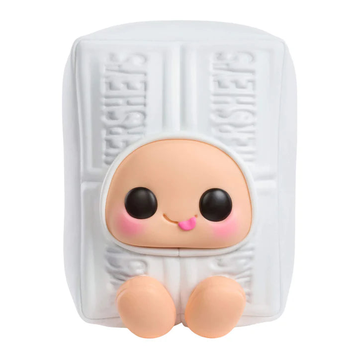 Hyojo Hershey’s Series Blind Box Collectible Plush