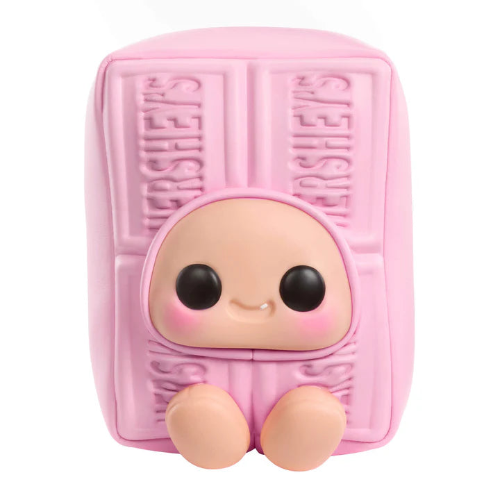 Hyojo Hershey’s Series Blind Box Collectible Plush